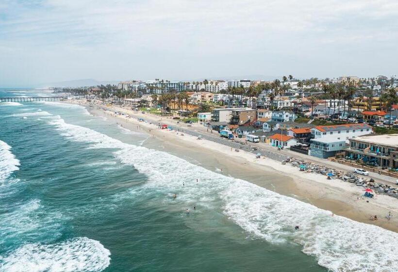 إستوديو قياسى, The Marbella