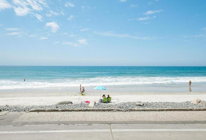 إستوديو قياسى, The Marbella