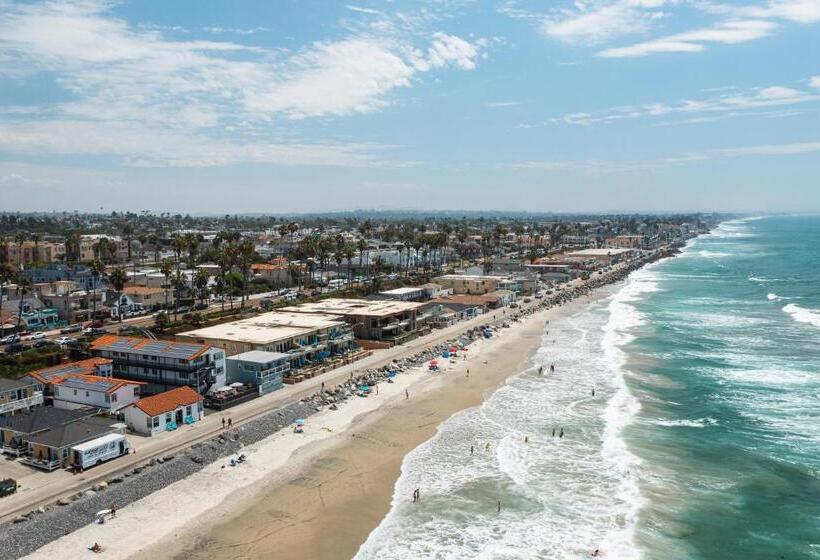 فيلا 3 غرف نوم, The Marbella