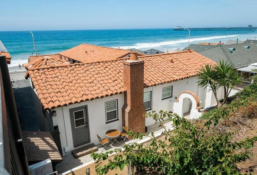 Вилла 3 Спальни, The Marbella