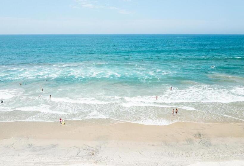 إستوديو ديلوكس, The Marbella