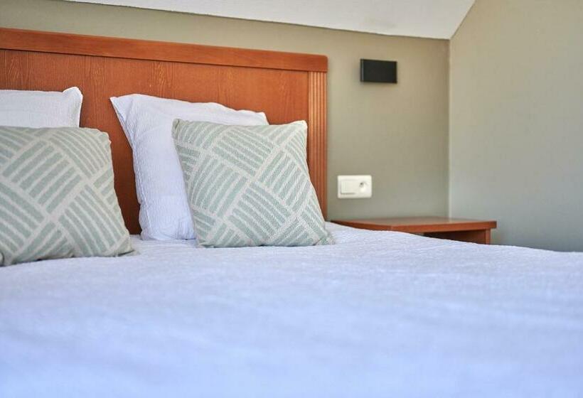 ガーデンビュースタンダード４ベッドルーム, B&b Abdeshof