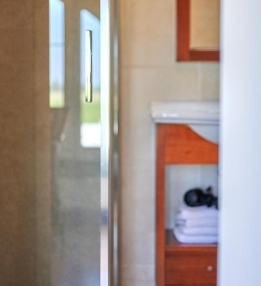 ファミリールーム, B&b Abdeshof