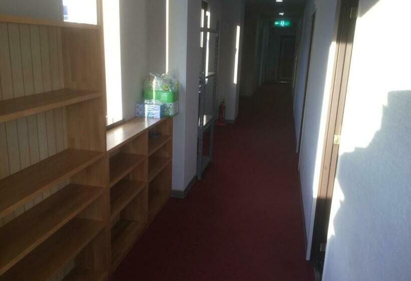 スタンダードスタジオ, Homestay Dream / Vacation Stay 5063