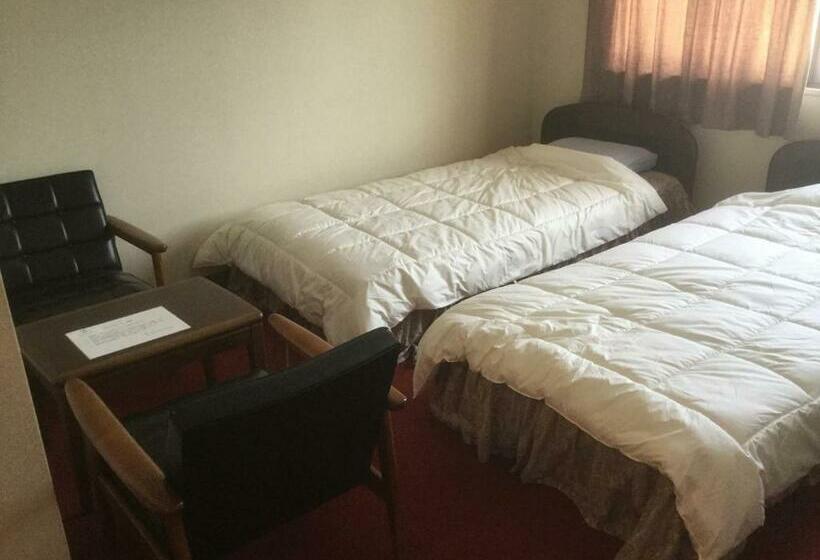 Студия Стандарт, Homestay Dream / Vacation Stay 5063