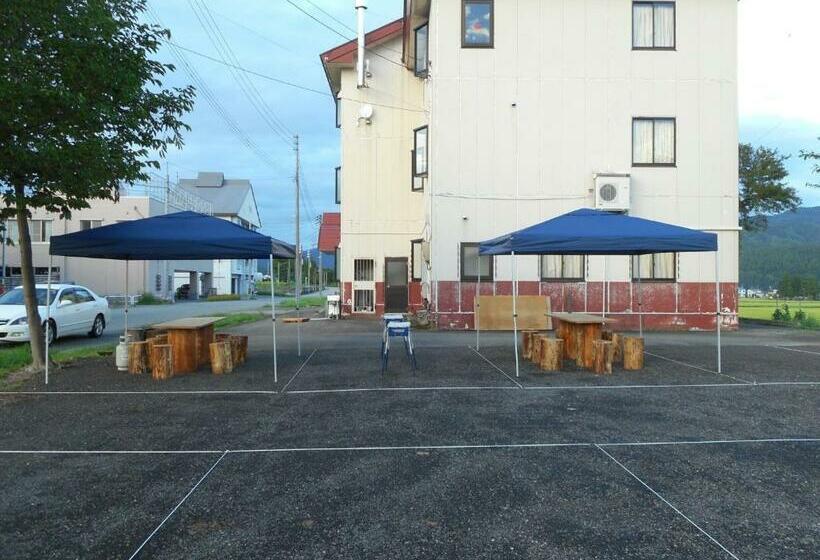 スタンダードスタジオ, Homestay Dream / Vacation Stay 5063