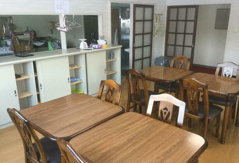 スタンダードスタジオ, Homestay Dream / Vacation Stay 5063