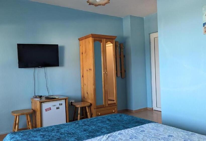 Номер Стандарт, Guest House Chalakov