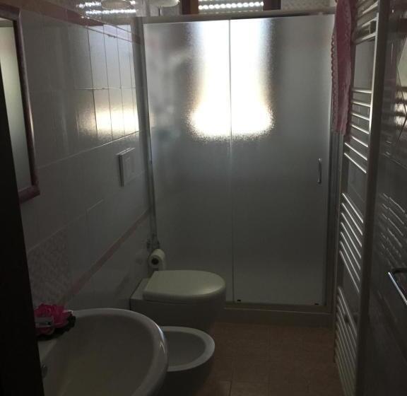 基本间, Bebarcobalenogallipoli