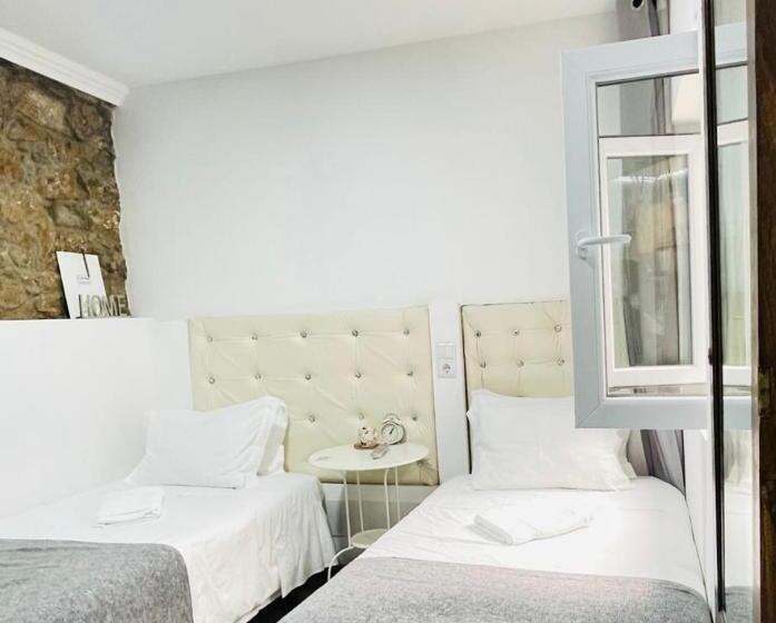 إستوديو قياسى, Big House