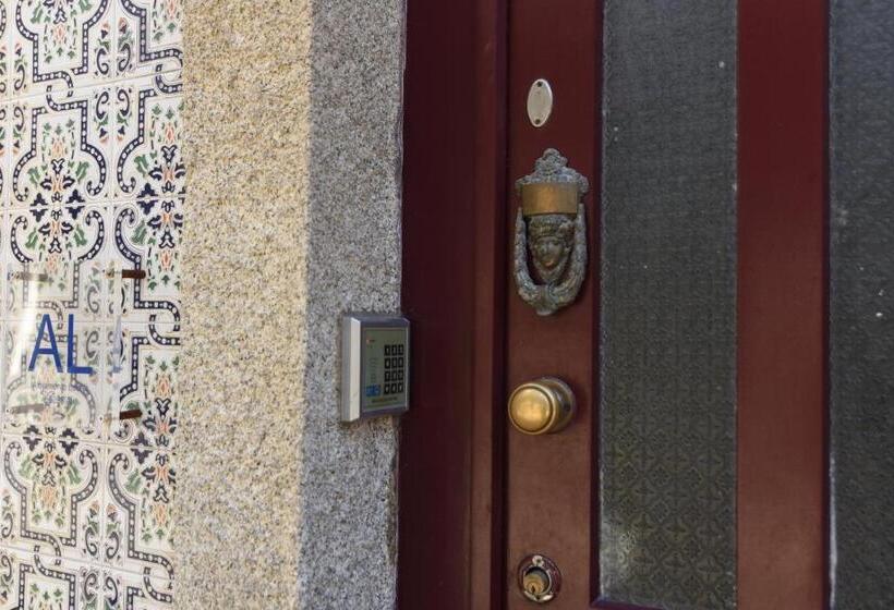 إستوديو قياسى, Big House