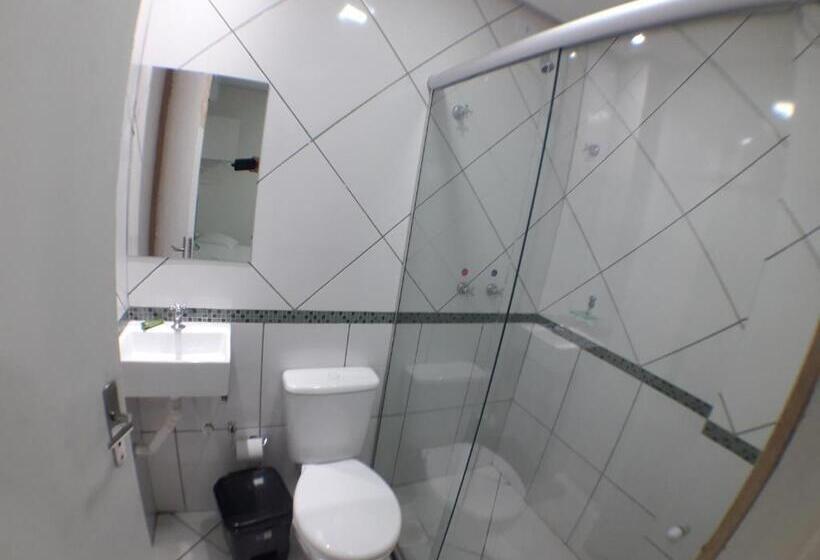 Номер Стандарт Трехместный, Rafaello