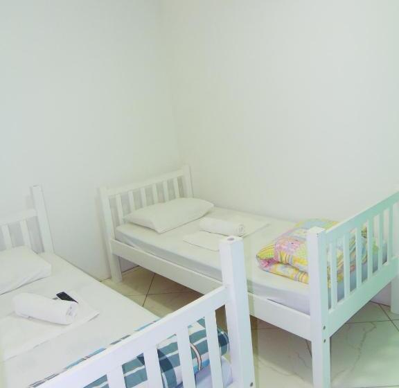 Номер Economy, Rafaello