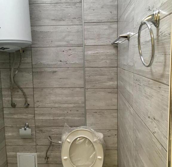 家庭工作室, Yavor