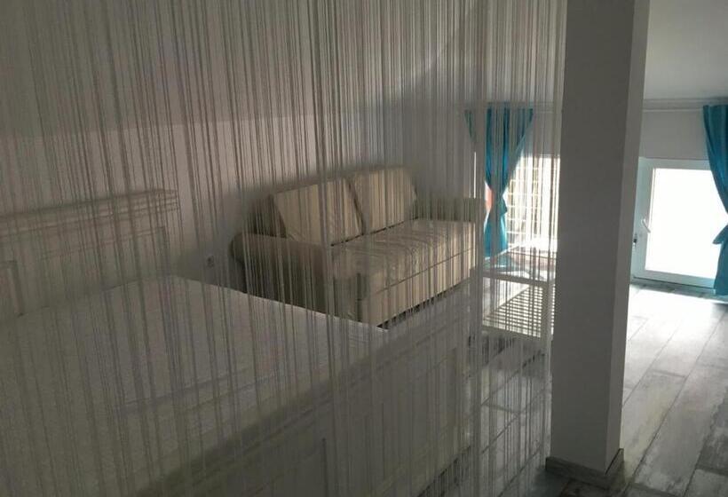 Семейное Студио, Yavor