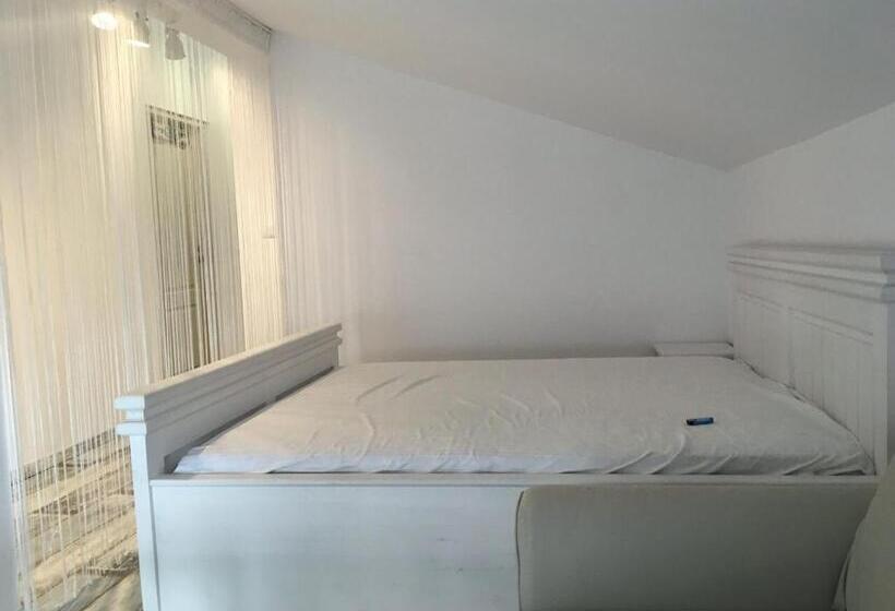 Семейное Студио, Yavor