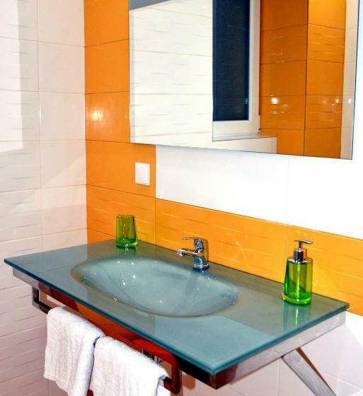 Номер Deluxe Вид на Море с Балконом, Boutique Villa Amalia
