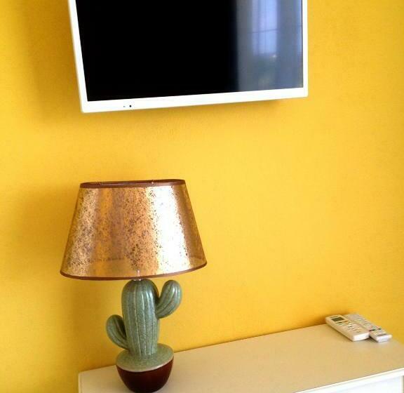 Номер Deluxe Вид на Море с Балконом, Boutique Villa Amalia