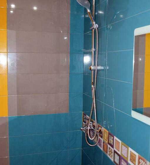 Номер Deluxe Вид на Море с Балконом, Boutique Villa Amalia