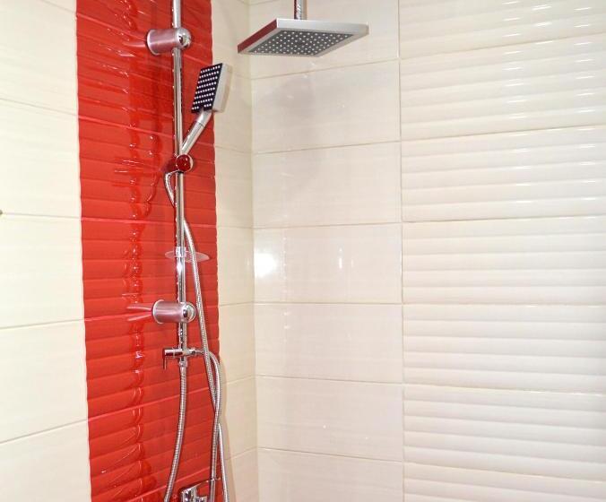 Трехместный Номер Deluxe, Boutique Villa Amalia