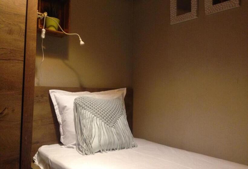 Трехместный Номер Deluxe Вид на Море, Boutique Villa Amalia