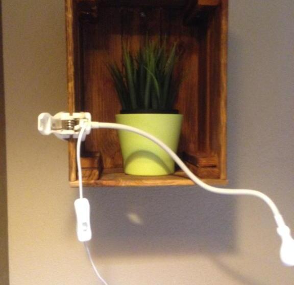 Трехместный Номер Deluxe Вид на Море, Boutique Villa Amalia