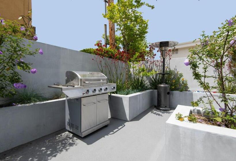 شقة 3 غرف, Regency Modern Apartments