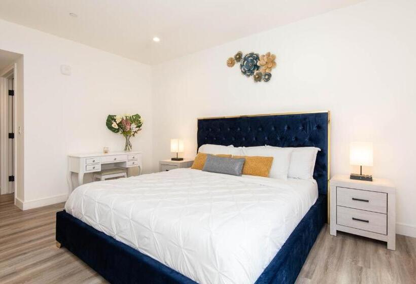 شقة 3 غرف, Regency Modern Apartments