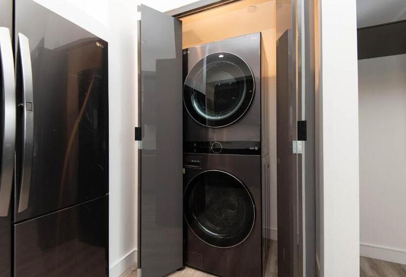 شقة دور أخير غرفة نوم واحدة, Regency Modern Apartments