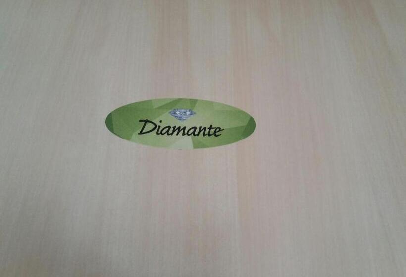 חדר דלוקס לארבעה, Tesori Del Salento