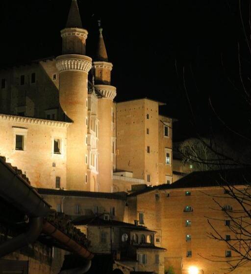 침실 1개 디럭스 아파트, Torricini Skyline