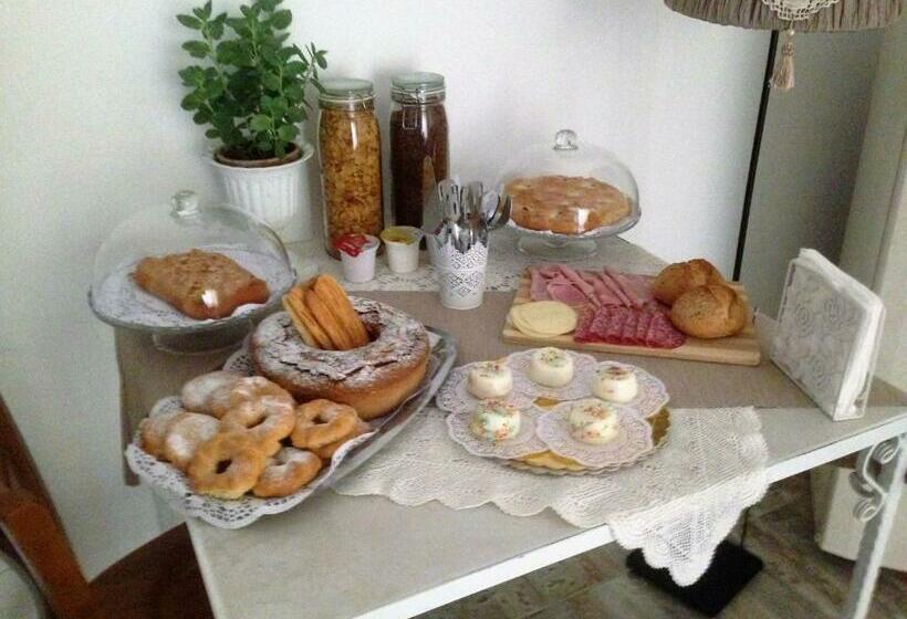 スタンダードルーム, Zabbara