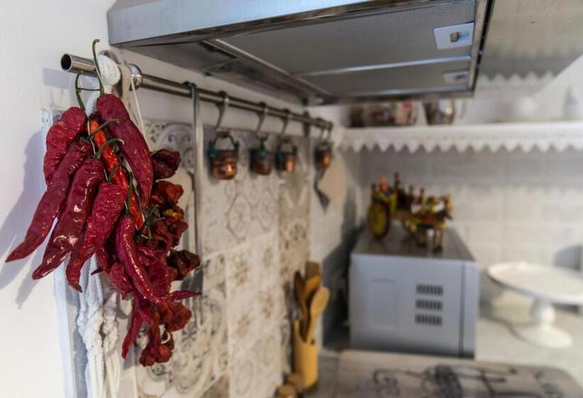 スタンダードルーム, Zabbara