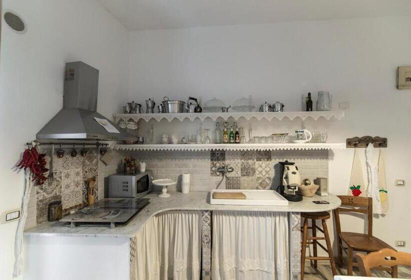 キングサイズベッドのスタンダードルーム, Zabbara