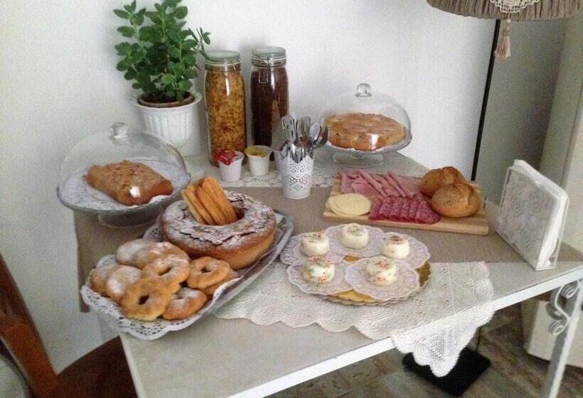 キングサイズベッドのスタンダードルーム, Zabbara