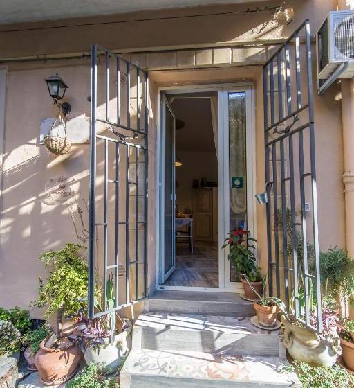 スタンダードトリプルルーム, Zabbara