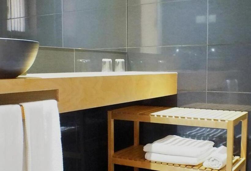 침실 1개 테라스 아파트, Monte Corgo Da Vaca