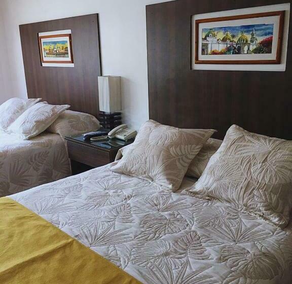 家庭间, Sumaq Kay