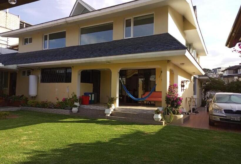 标准间, Sumaq Kay