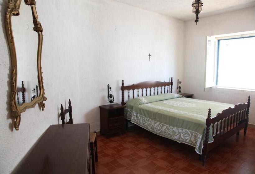 ‫فيلا غرفة نوم واحدة, Residence Girasole