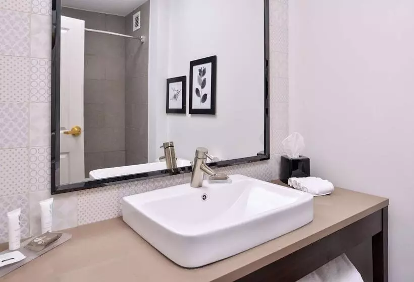 スイート, Country Inn & Suites By Radisson, Tinley Park, Il