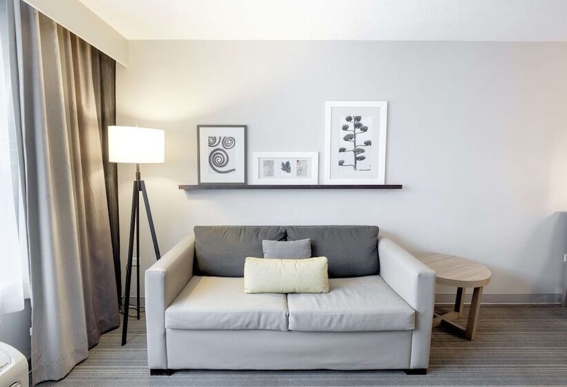 جناح, Country Inn & Suites By Radisson, Tinley Park, Il