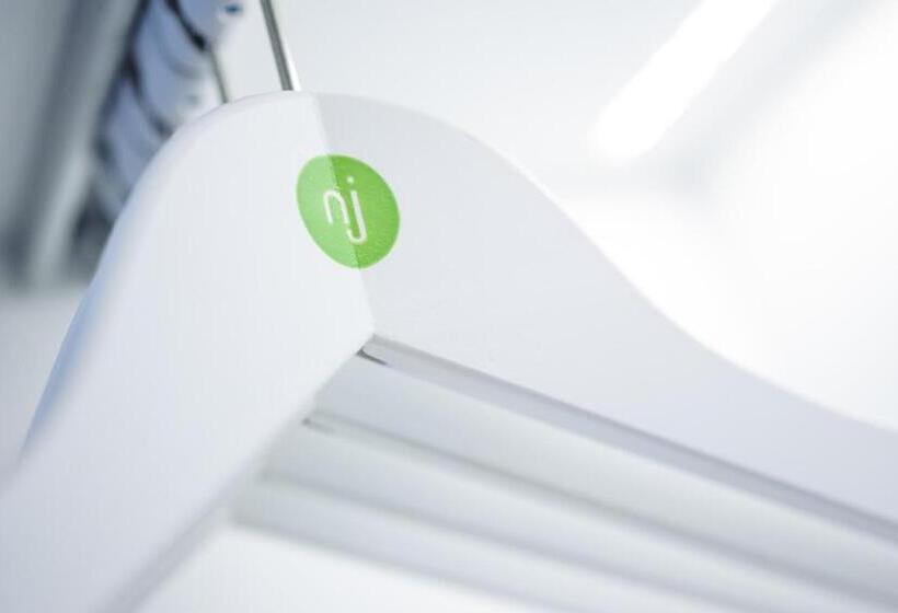 비즈니스룸, Enjoy Garda