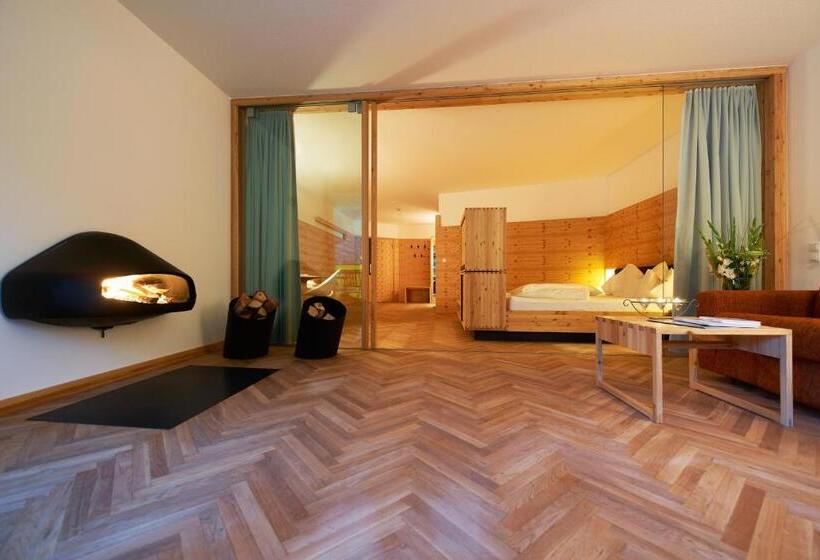 スイート, Liebe Sonne