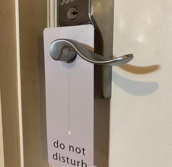 غرفة قياسية, Hi Martha S Vineyard   Hostel