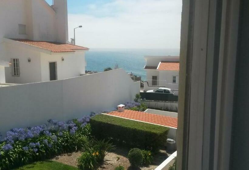 اتاق استاندارد, Se7 Mares