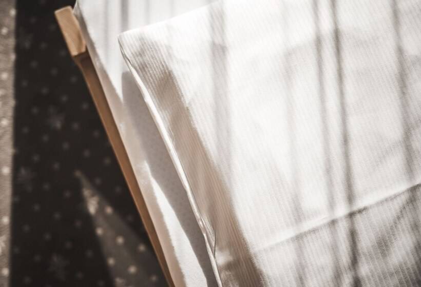 غرفة كلاسيكية مطلة على الجبل, Sporthotel  Bachmann