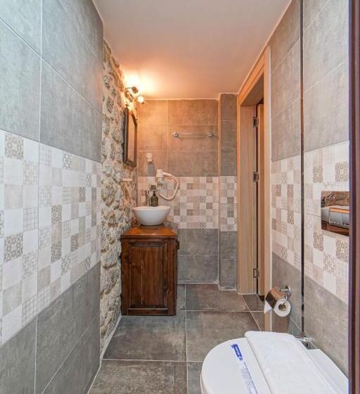 Люкс, Affan Boutique