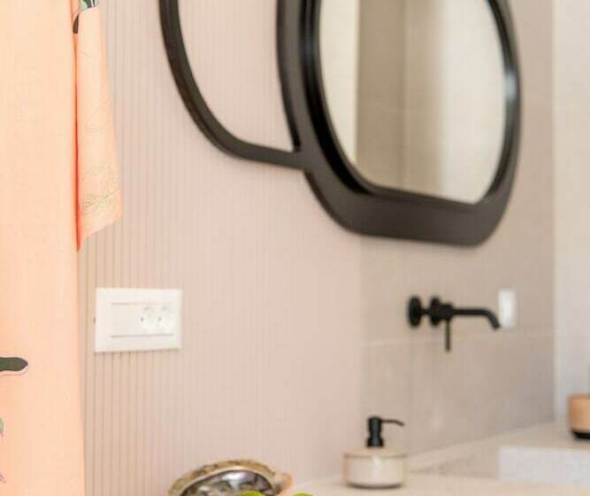 豪华工作室, Esperanto