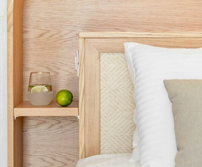 豪华工作室, Esperanto